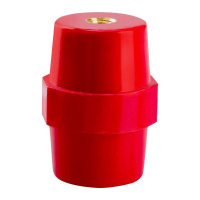 Изолятор SM51 (М8) силовой  143255