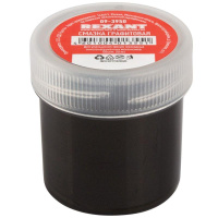 Смазка графитовая 20мл  09-3950 Смазка графитовая 20мл  09-3950