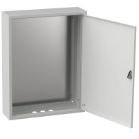 Корпус металлический ЩМП-3-1 650х500х150мм УХЛ3 IP31  YKM41-03-31-G