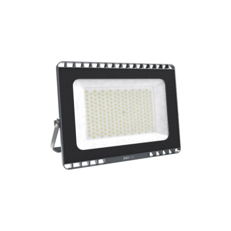 Прожектор светодиодный PFL-S8 150Вт 6500К LOWTEMP 120град. до -60град. IP65 УХЛ1 ДО/СДО Pro  5057715