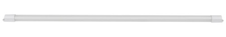 Светильник светодиодный PLED T4i 1200 18Вт 4000К IP65 ДСП ДПО  5047570