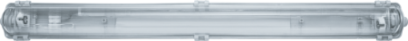 Светильник 61 451 DSP-04S-1500-IP65-1хT8-G13 220-240В под лампу NLL T8 LED (аналог ЛСП 1х58) Navigator 61451