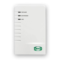 Расширитель проводной адресный Астра-А РПА для ППКОП Астра-712 Pro; Астра-812 Pro; Астра-8945 Pro  Н00004100