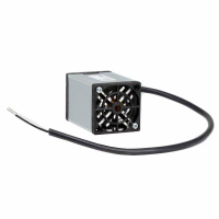 Обогреватель компактный с кабелем 30Вт 110…250В  R5MHT30