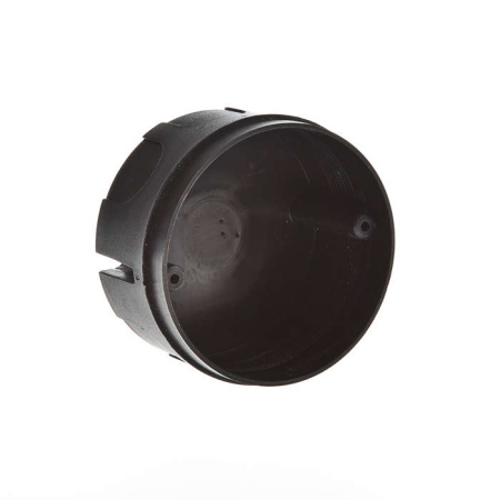 Коробка установочная СП 60х40 IP30  10156