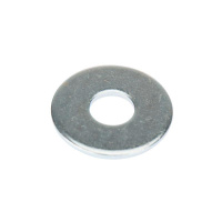Шайба увеличенная DIN 9021 M12 (уп.1000шт)  1308-0012-1