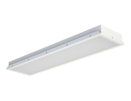 Светильник TLC06 OL ECP 8230 IP54 Clip In  26120