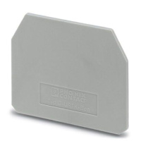 Крышка крышка D-URTK-BEN  0301589 Крышка крышка D-URTK-BEN  0301589