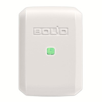 Преобразователь протоколов С2000-ПП  УТ0002100