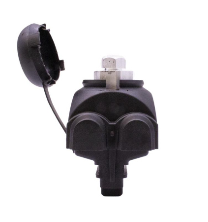 Зажим ответвительный CT 80 P (10-95/1.5-95)  20900351