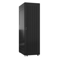 Шкаф серверный 52U 800х1200 EX  EX 8252.9661