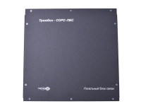 Блок связи локальный " СОРС-ЛБС" исп. Н  НФ-00001342