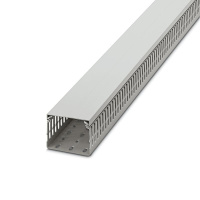 Канал кабельный CD-HF 80х60  3240358