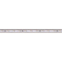 Лента светодиодная ULS-2835-60LED/m-10mm-IP67-220V-8W/m-50M-WW 8Вт/м 60LED/м тепл. бел. IP67 220В 10мм гибкая герметичная (уп.50м)  UL-00000660