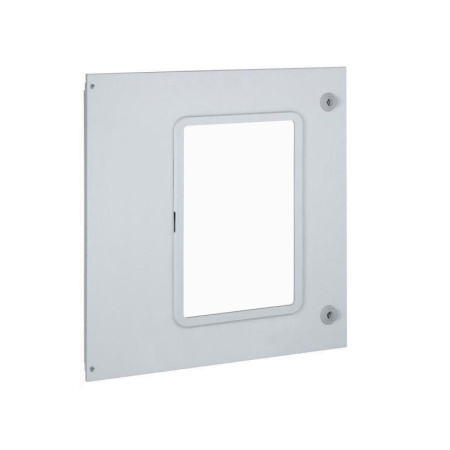 Пластрон фиксированный DMX3 1600 24м Leg 021084