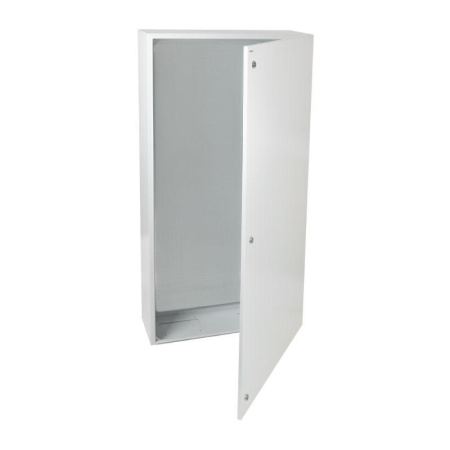 Корпус металлический ЩМП-СТД-1500х800х280-IP41 УХЛ3 (СТАНДАРТ)  367441