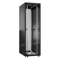 Шкаф серверный 52U 800х1200 EX  EX 8252.9031