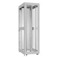 Шкаф серверный 52U 800х1200 EX  EX 8252.7420