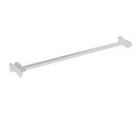 Комплект поддержки горизонтальная установка Ш=800мм  306954