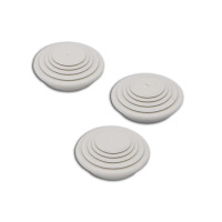 Втулка уплотнительная  ВТ50(50) Втулка уплотнительная  ВТ50(50)