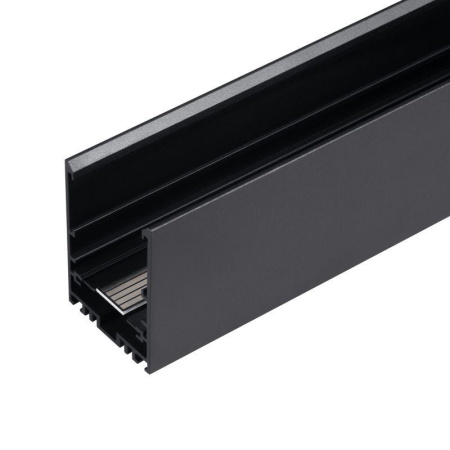 Трек MAG-TRACK-4563-1000 (BK 5LN) IP20 металл  046832