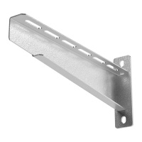 Консоль настенная усиленная HDZ КНУ-300  PR16.1826