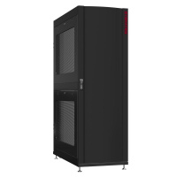 Шкаф 24U 600х1070 NS  NS 6124.9202