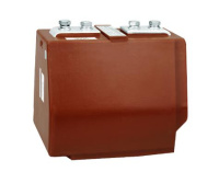 Трансформатор ТОЛ 10-0.5-10Р 600/5 УХЛ2.1 