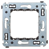 Каркас СП с лапками для монтажа модульных Avanti  4400802 Каркас СП с лапками для монтажа модульных Avanti  4400802