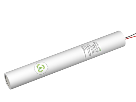 Батарея BS-4KRHT33/62-4.5/L-HB500-0-10  a18466