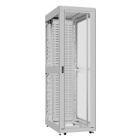 Шкаф серверный 52U 800х1200 EX  EX 8252.7360