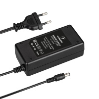 Блок питания ARDV-60-12BD (12В 5А 60Вт) (адаптер)  033547