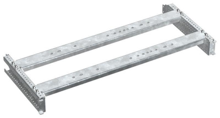 Комплект установочный ARMAT ACB A/B/D 3/4P 600х800 FORMAT  FO-00-ABD-060-080