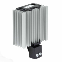 Обогреватель с клеммной колодкой 50Вт 110-230В  R5SHT050