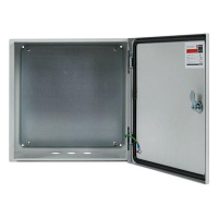 Щит ЩМПг-40.30.22 (ЩРНМ-1) IP54 PROxima  mb24-1