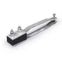 Зажим анкерный  SO234S