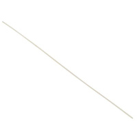 Трубка термоусадочная ТУТк клеевая 3/1 прозр. 1м (уп.10м) PROxima  tut-k3-tr