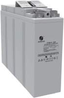 Аккумулятор SACRED SUN FTB 12-100  a31744