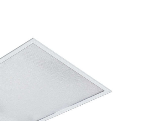 Светильник светодиодный Classic LED Т8/R-418-83 Prizma 4х11Вт G13 IP20 629х595х75 ЛВО под LED-лампу T8  703401883