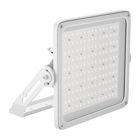Светильник светодиодный INSEL LB/S LED G3 200W D60 850 WH FB СТ 1334005000