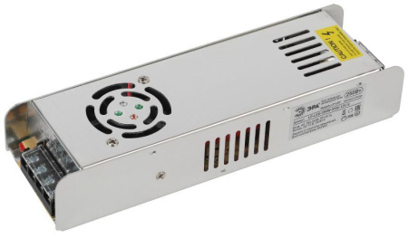 Блок питания LP-LED 250W-IP20-12V-S  Б0061127