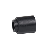 Втулка изоляционная низкая L20 OptiIsol ИШП  362488