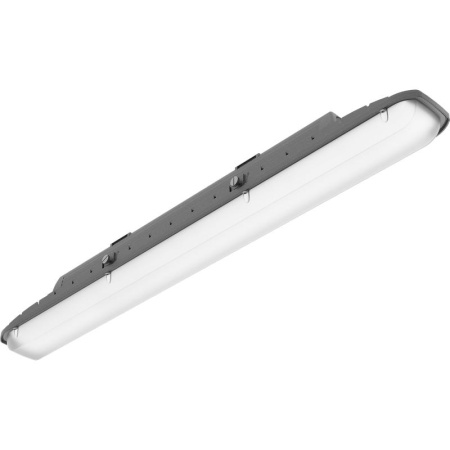 Светильник светодиодный SLICK.PRS LED 20 with driver box EM 5000К СТ 1631002880