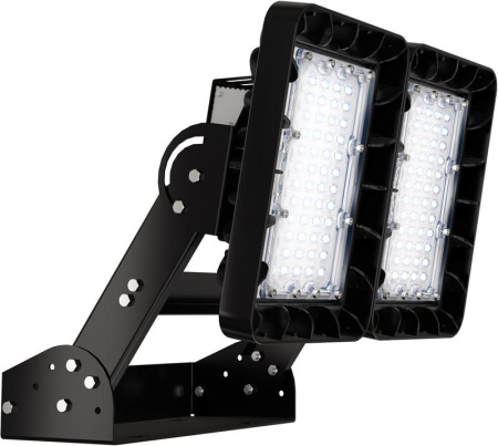 Светильник спортивный TL-SPORT APS 158 W 750  УТ000012381