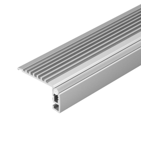 Профиль L2000 STEP-MINI ANOD  019195