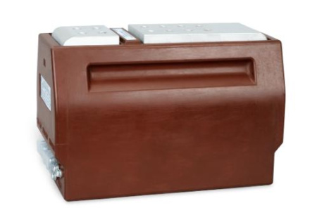 Трансформатор ТОЛ-10-М-2-0.5/10Р-50/5 УХЛ2  10000072170