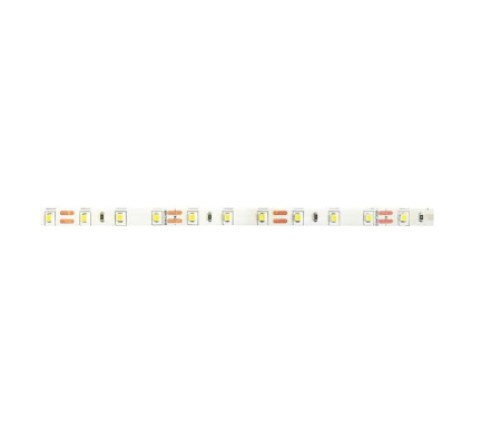 Лента светодиодная PLS PRO 2835/ 60-24В 3000К IP20 (уп.5м) Pro  5015616