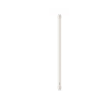Лампа светодиодная Ledtube DE 9Вт 740 T8 G13 600мм  929003147237