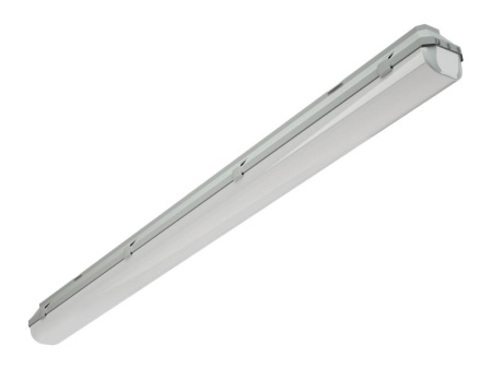 Светильник светодиодный LZ.OPL ECO LED 1200 TH 4000K СТ 1074000650