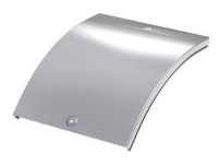 Крышка для угла вертикального внешн. 45град. осн.200 CD 45  38264